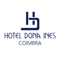 Hotel Dona Inês